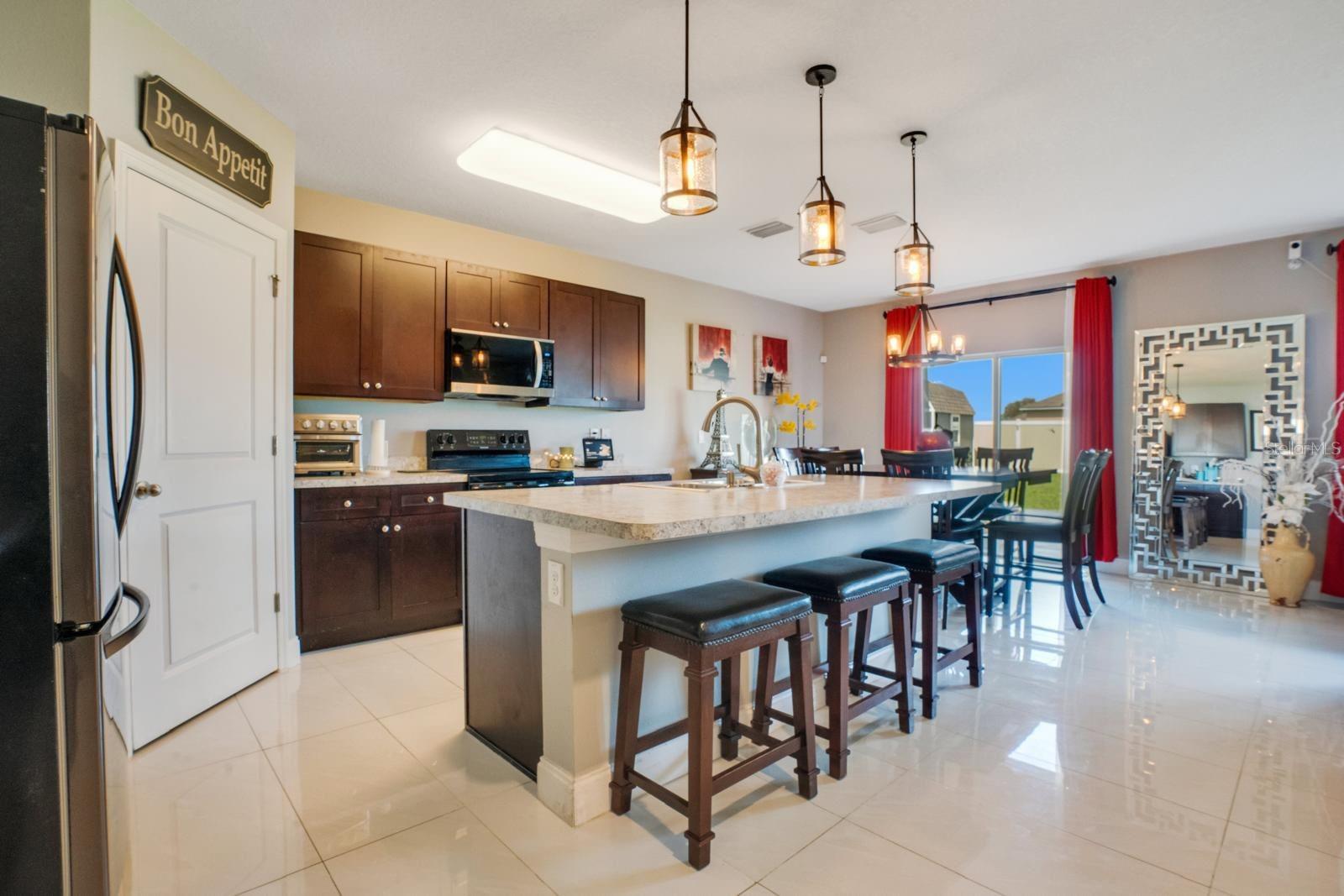 Image 38 of 42 For 4583 27th Street