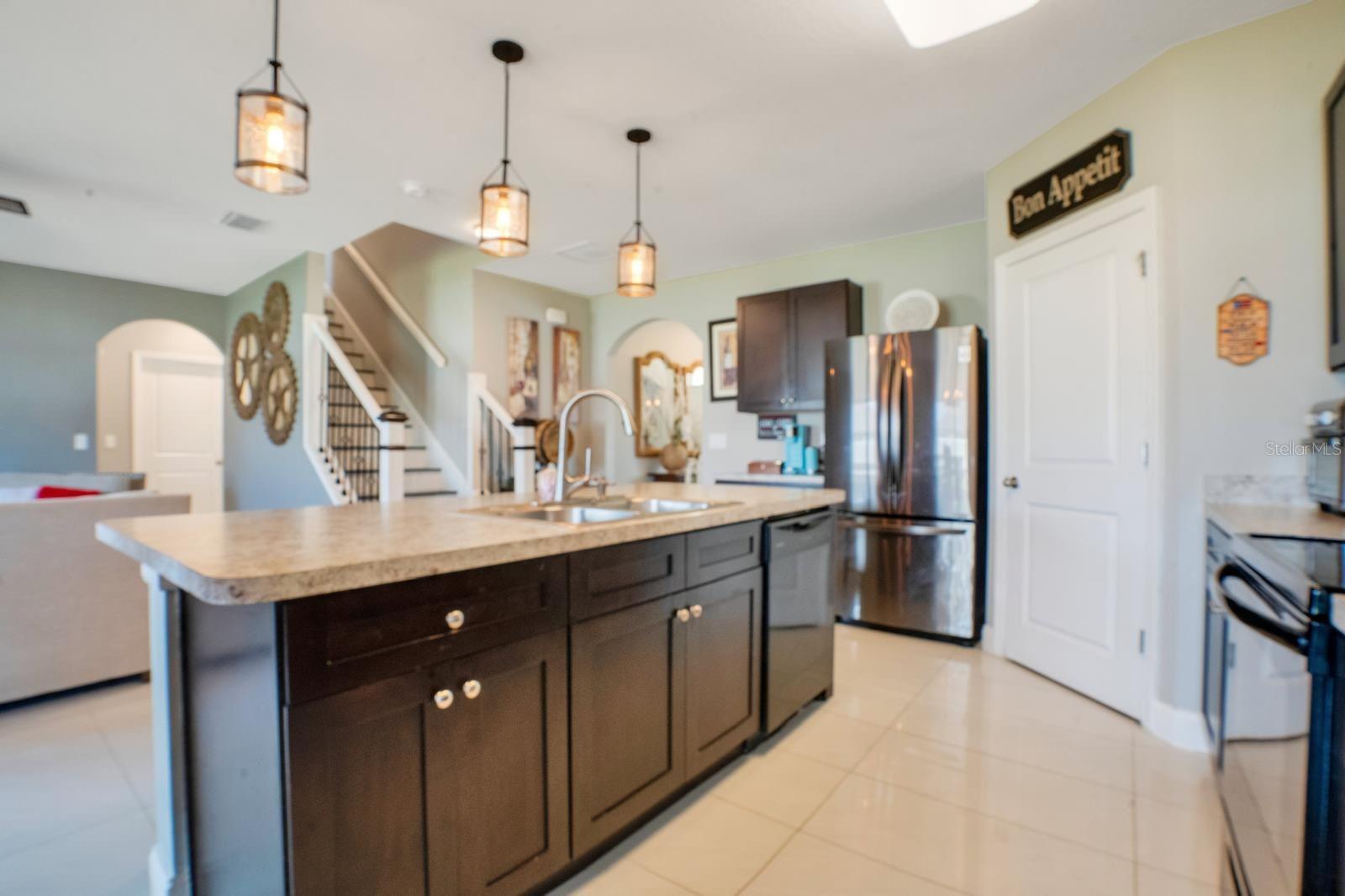 Image 39 of 42 For 4583 27th Street