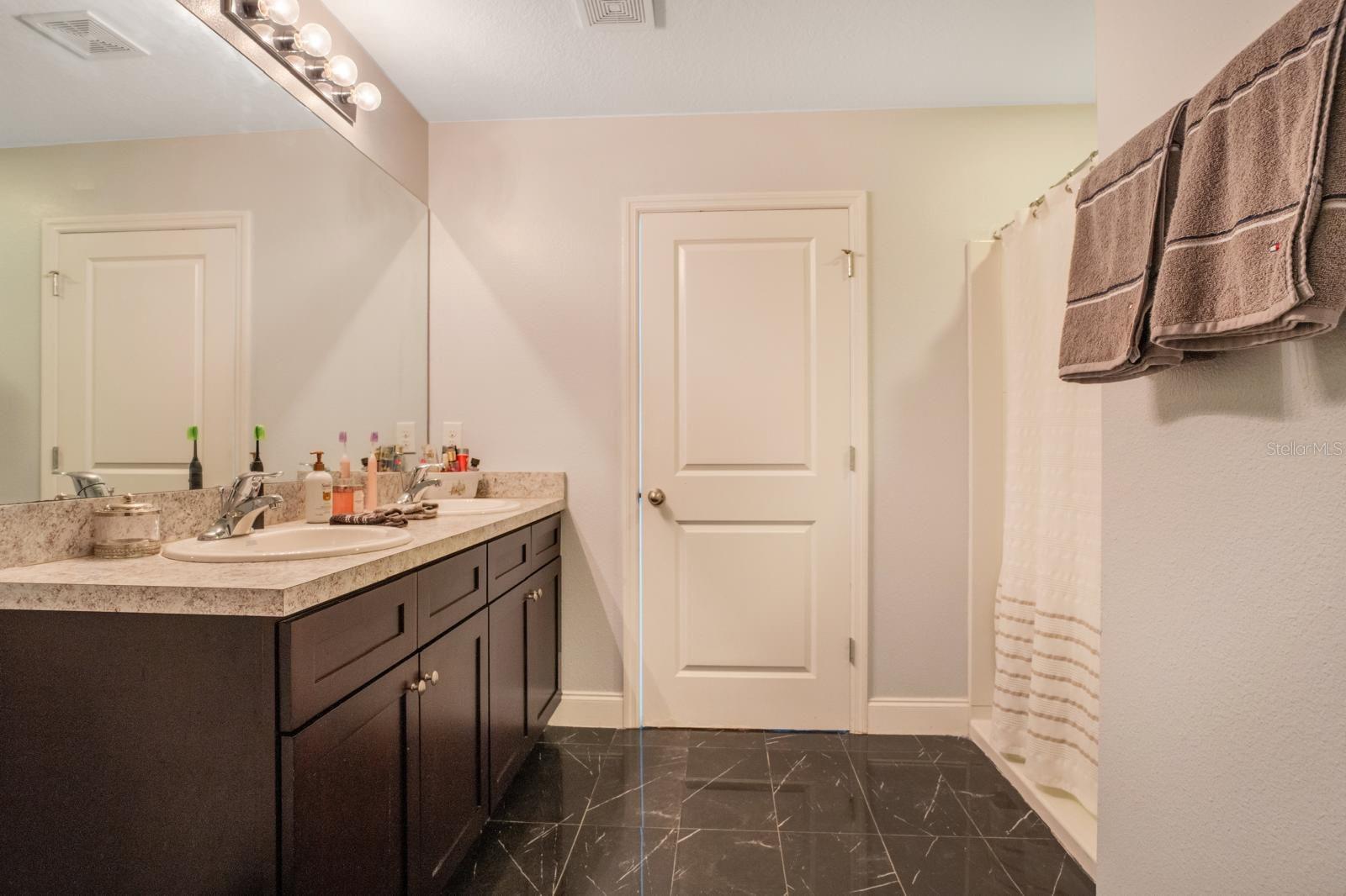 Image 42 of 42 For 4583 27th Street