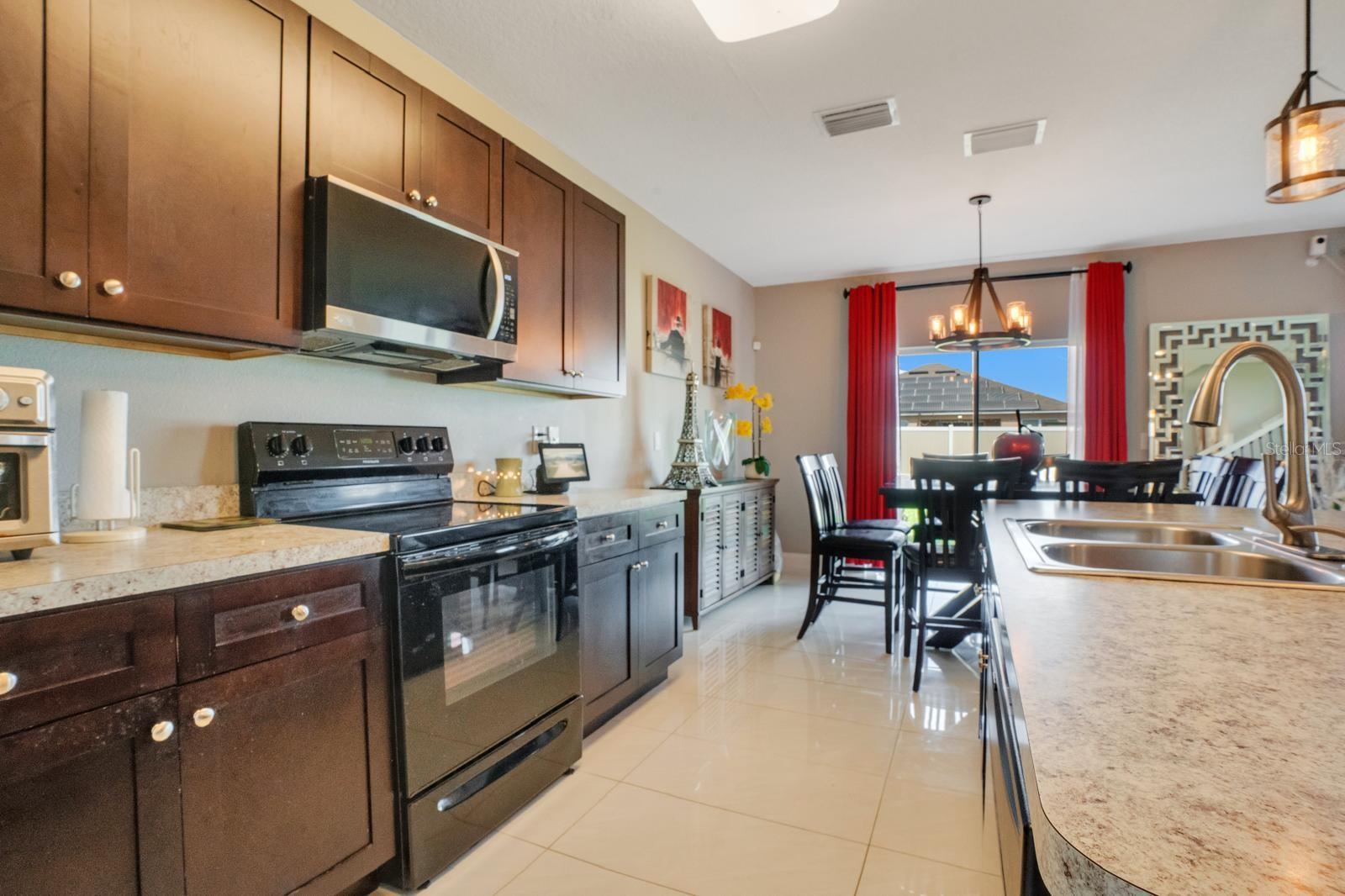 Image 5 of 42 For 4583 27th Street