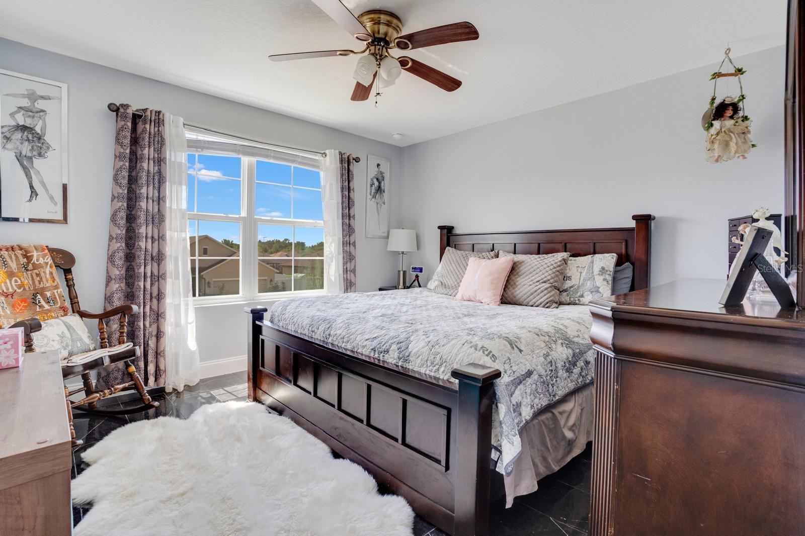 Image 6 of 42 For 4583 27th Street