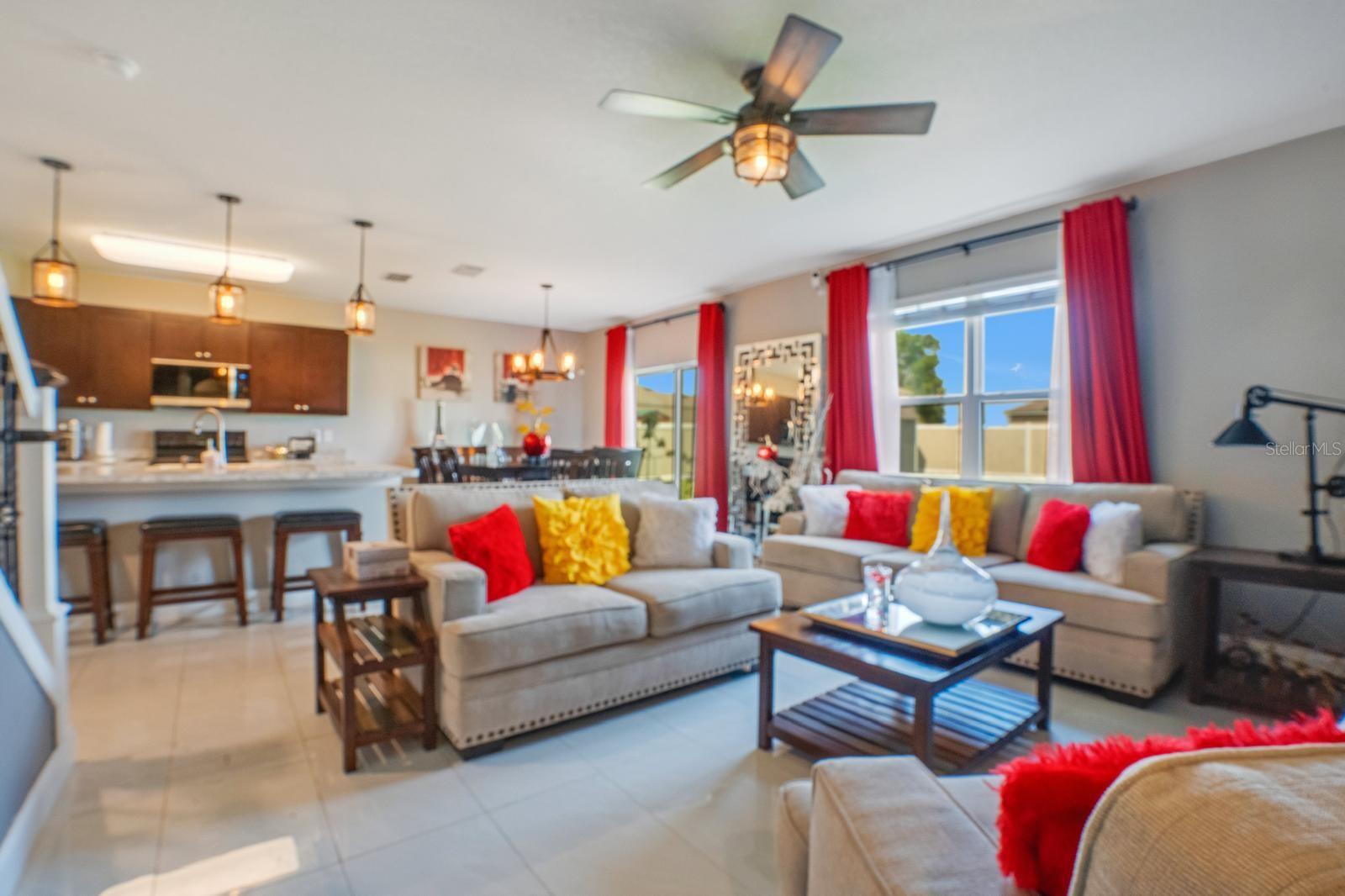 Image 7 of 42 For 4583 27th Street