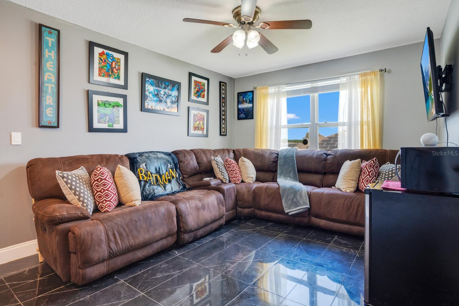 Image 8 of 42 For 4583 27th Street