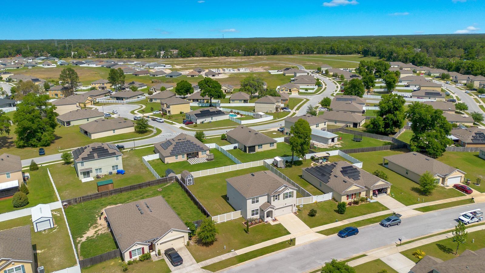 Image 9 of 42 For 4583 27th Street