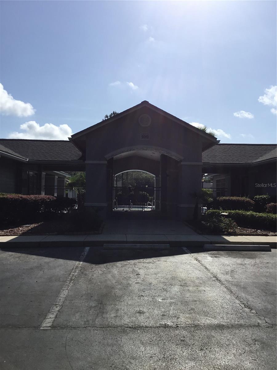 Image 10 of 25 For 3705 27th Street 422