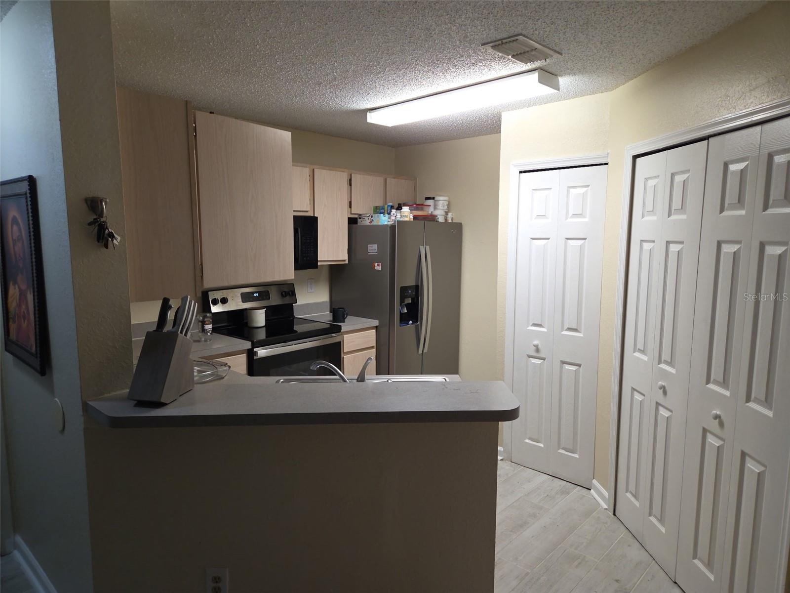 Image 11 of 25 For 3705 27th Street 422