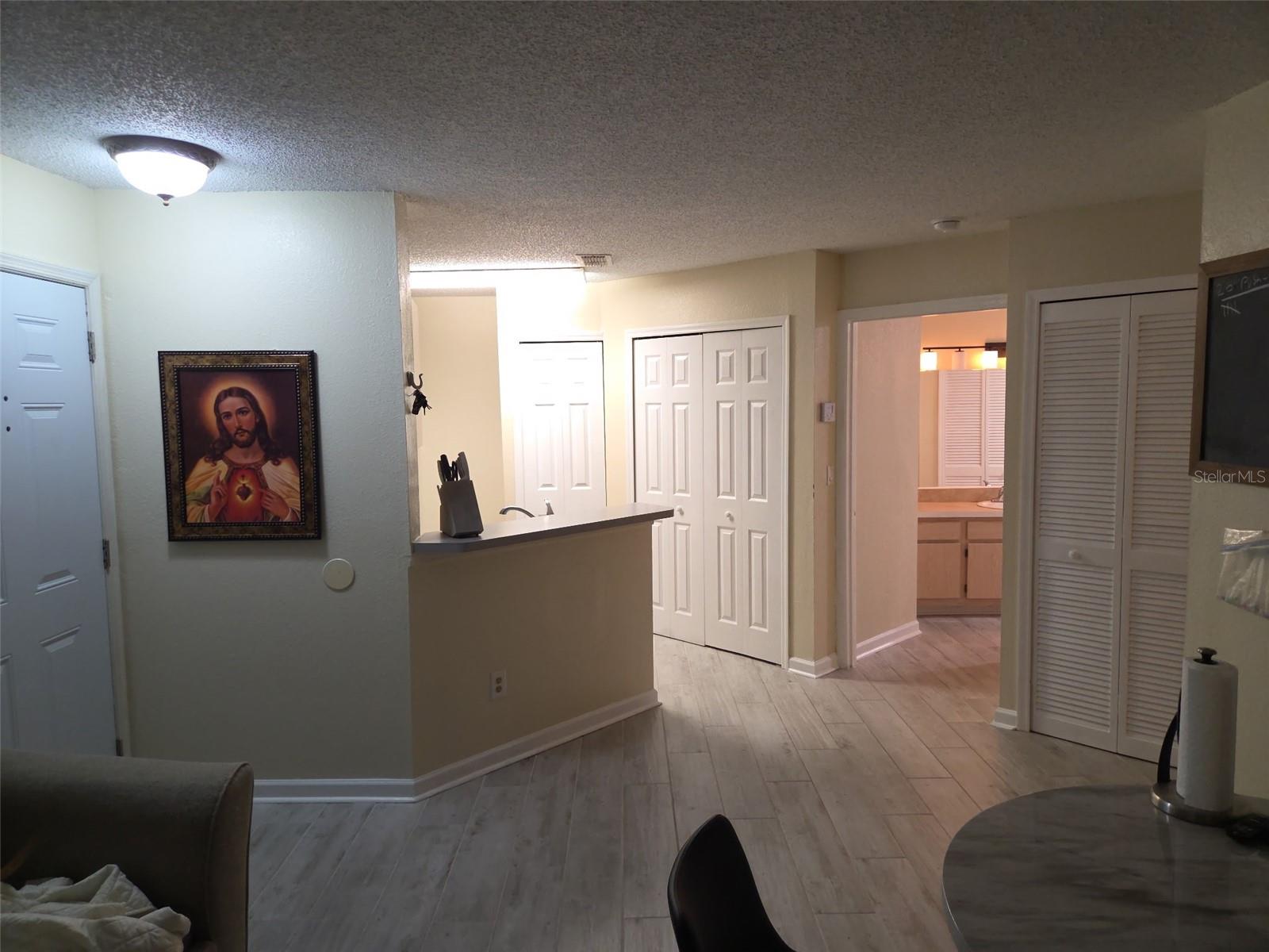 Image 12 of 25 For 3705 27th Street 422