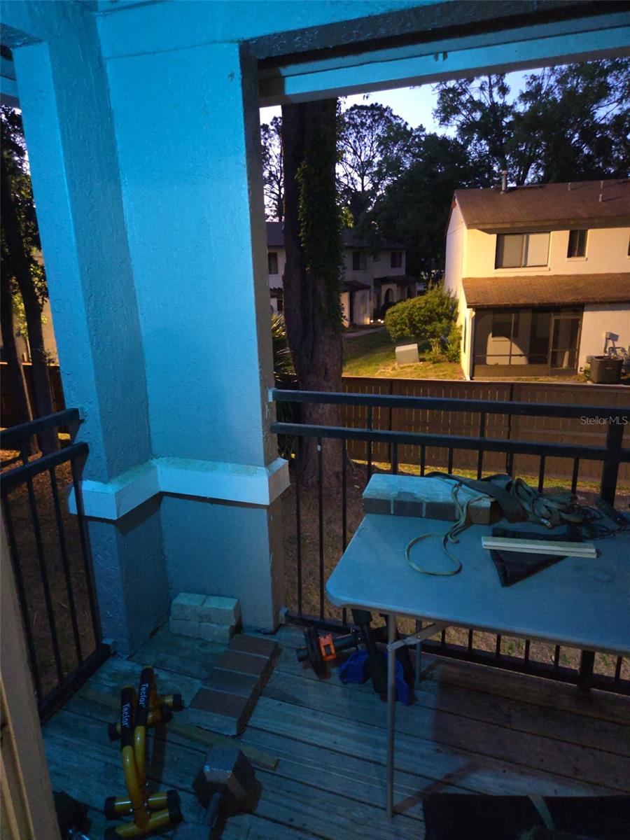 Image 13 of 25 For 3705 27th Street 422