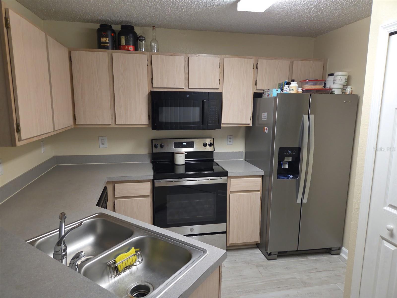 Image 14 of 25 For 3705 27th Street 422