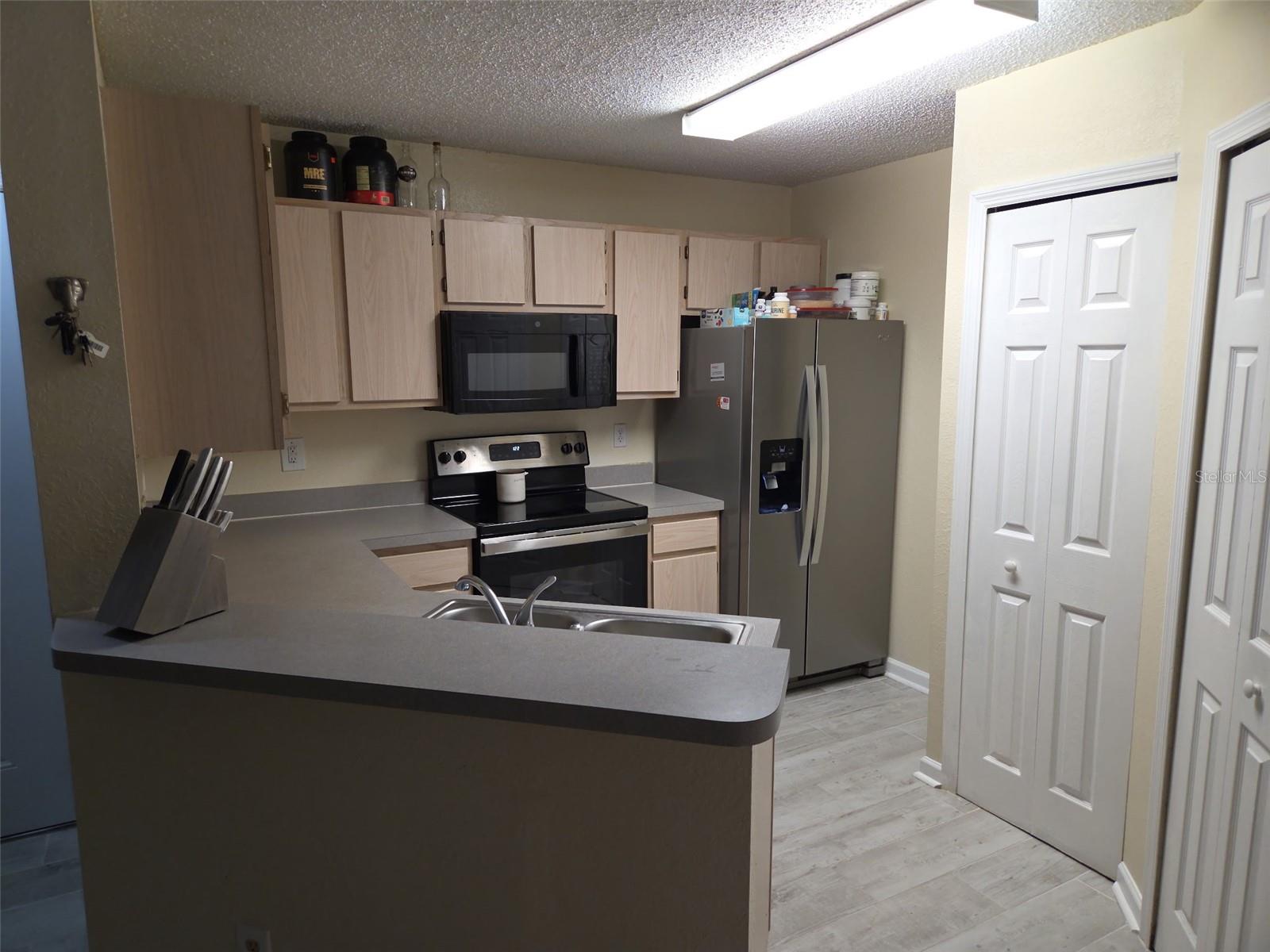 Image 15 of 25 For 3705 27th Street 422