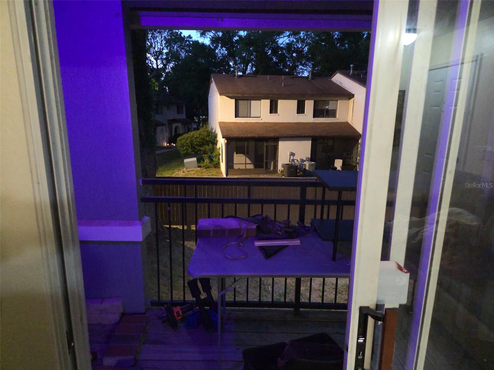 Image 17 of 25 For 3705 27th Street 422