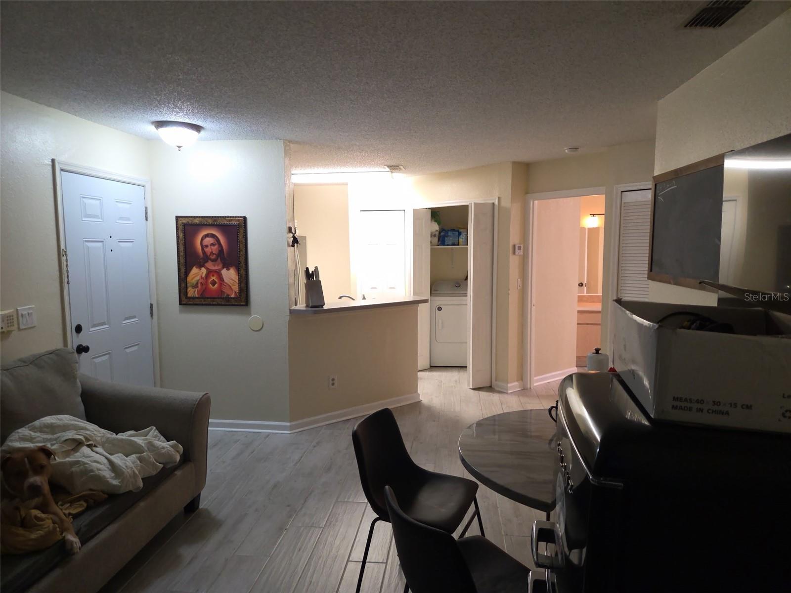 Image 19 of 25 For 3705 27th Street 422