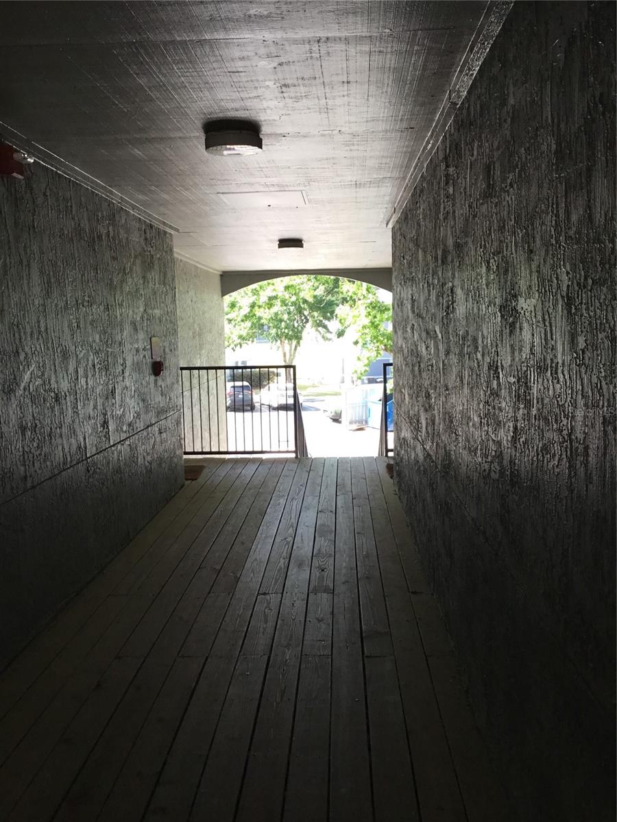 Image 2 of 25 For 3705 27th Street 422