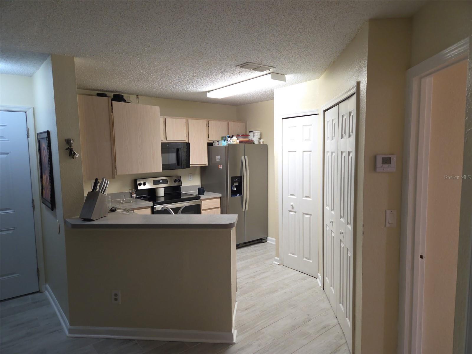 Image 21 of 25 For 3705 27th Street 422