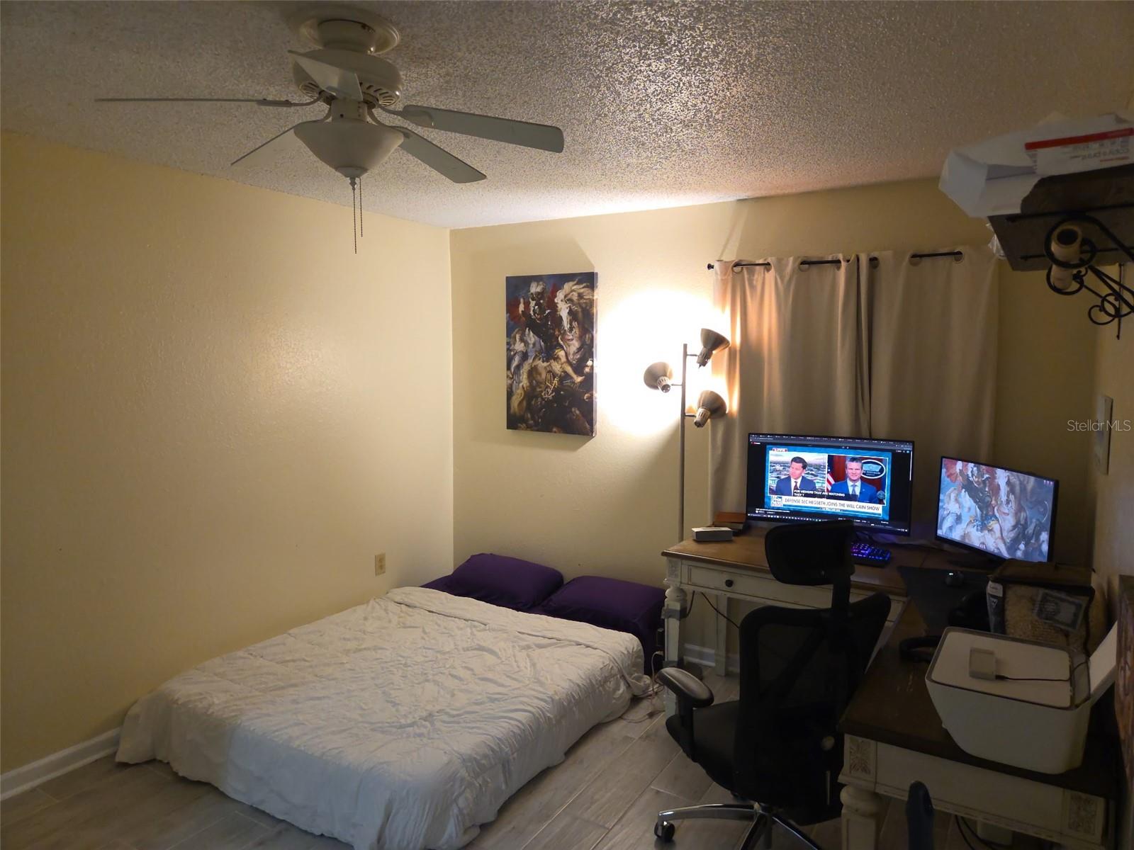 Image 25 of 25 For 3705 27th Street 422