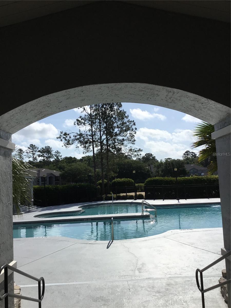 Image 3 of 25 For 3705 27th Street 422