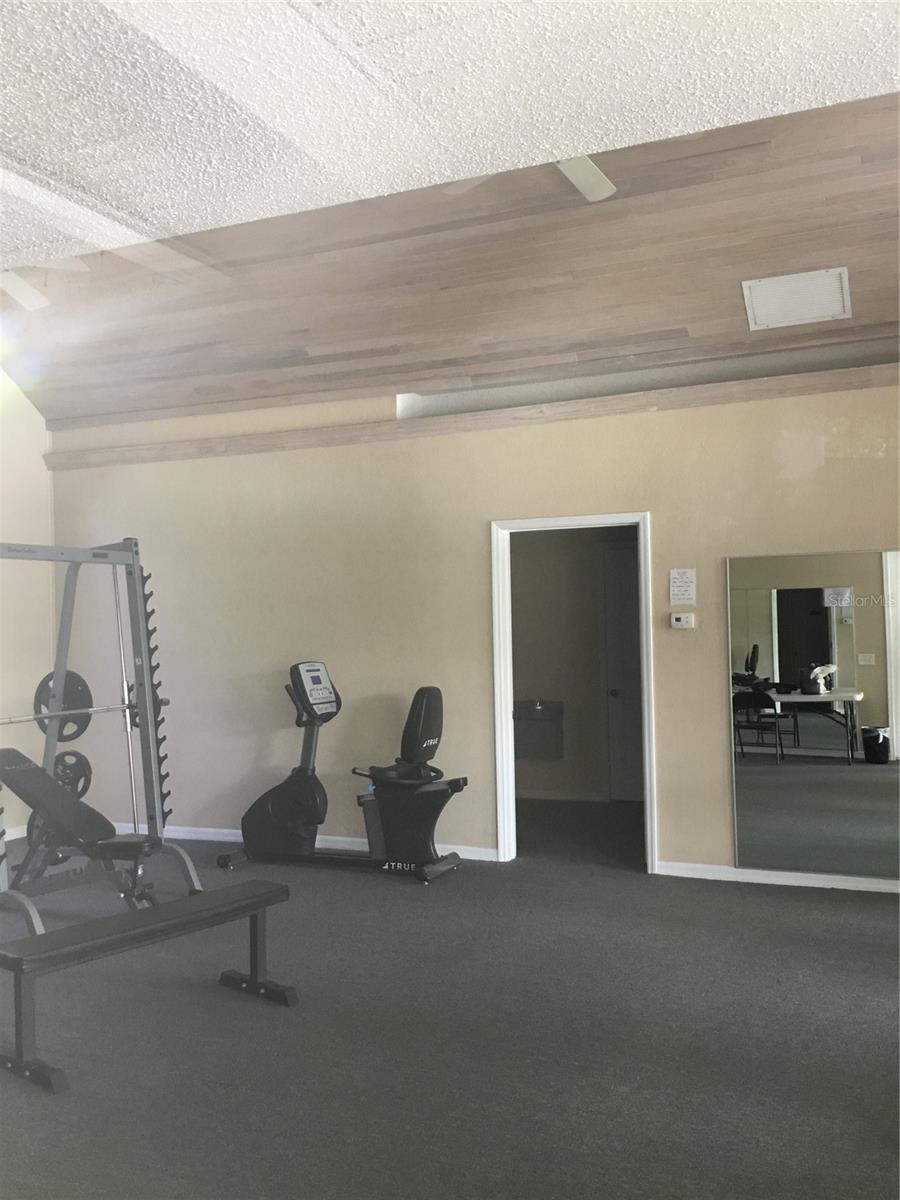 Image 4 of 25 For 3705 27th Street 422