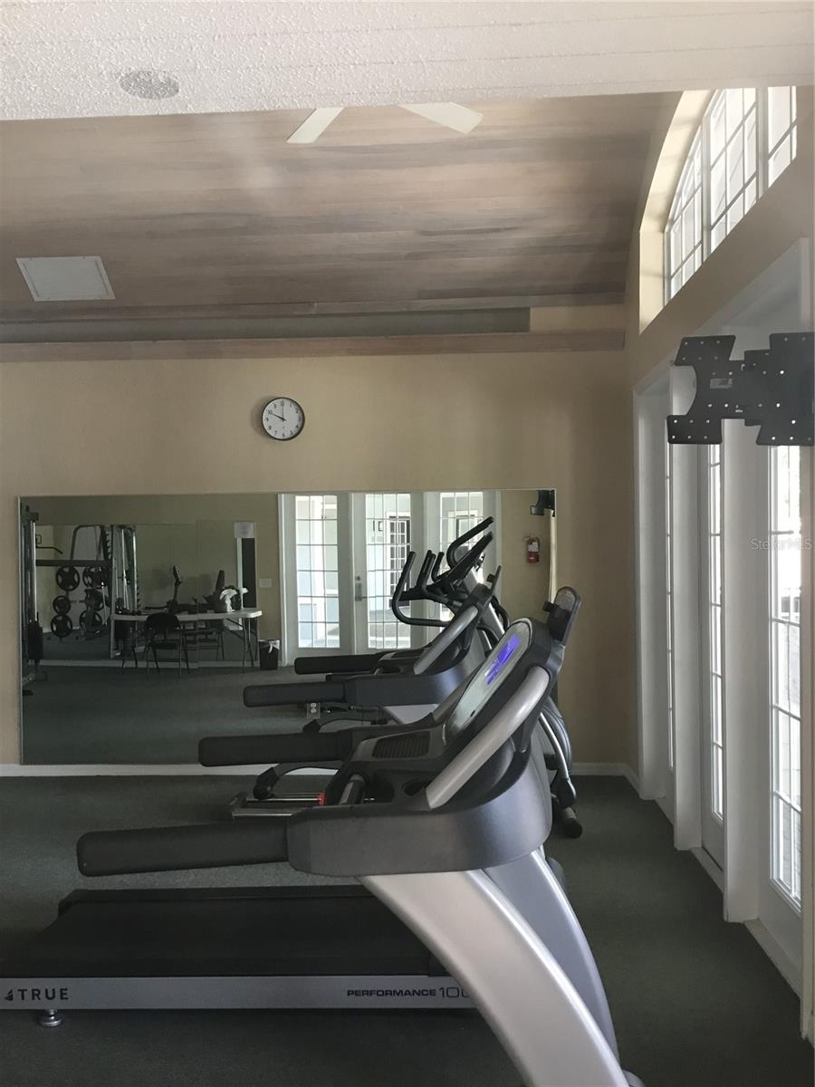 Image 5 of 25 For 3705 27th Street 422