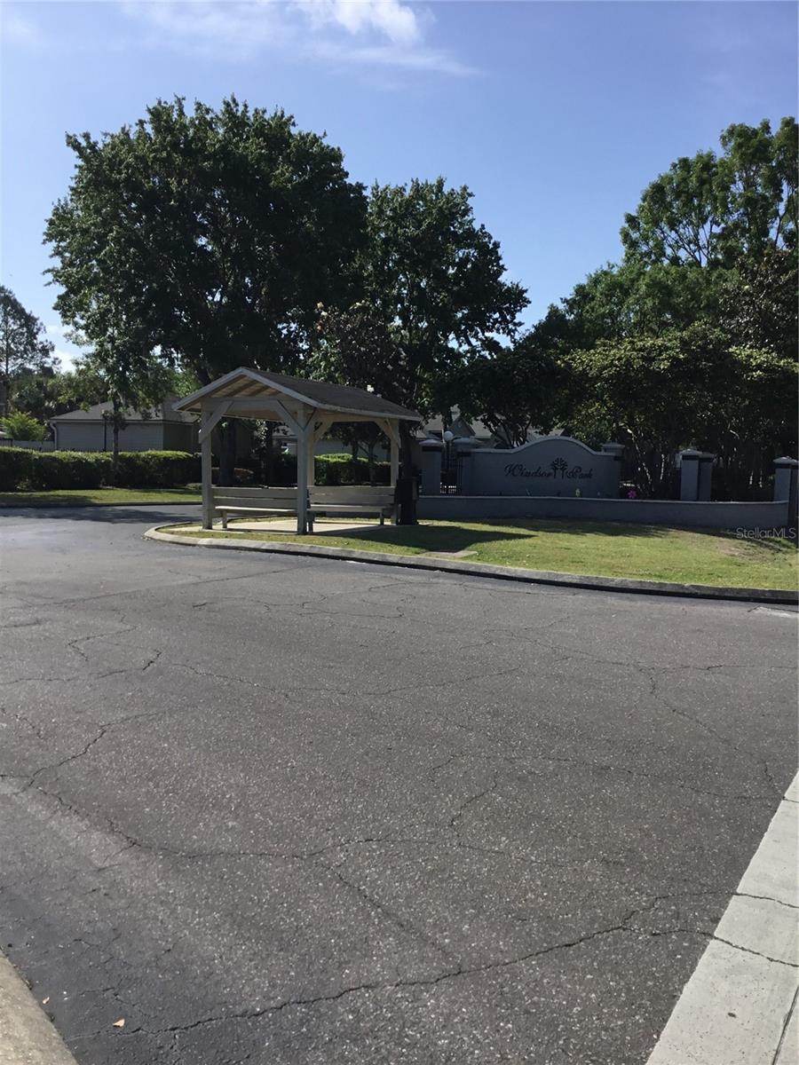 Image 6 of 25 For 3705 27th Street 422