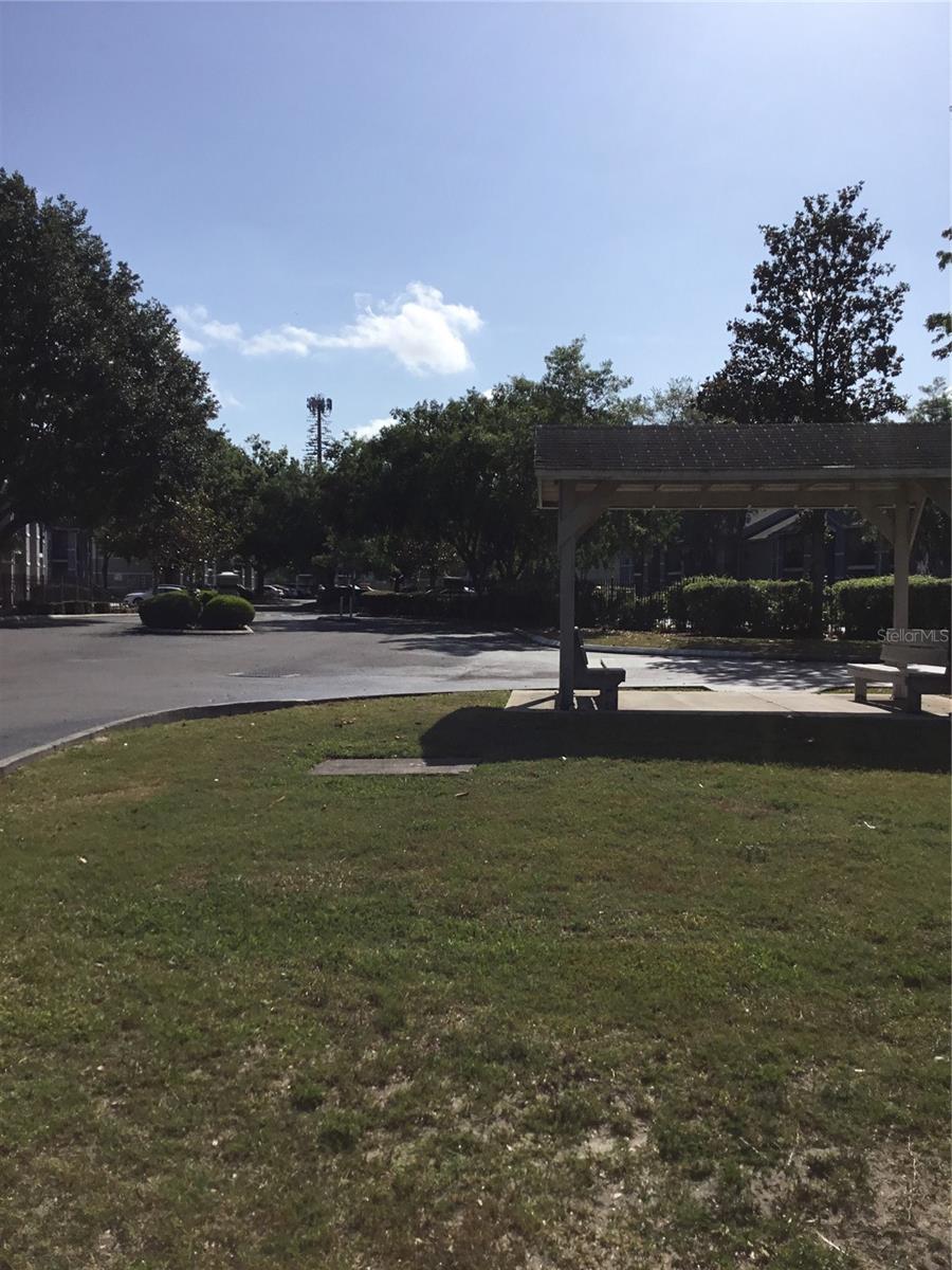 Image 8 of 25 For 3705 27th Street 422