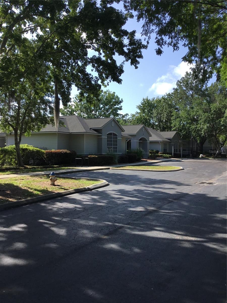 Image 9 of 25 For 3705 27th Street 422