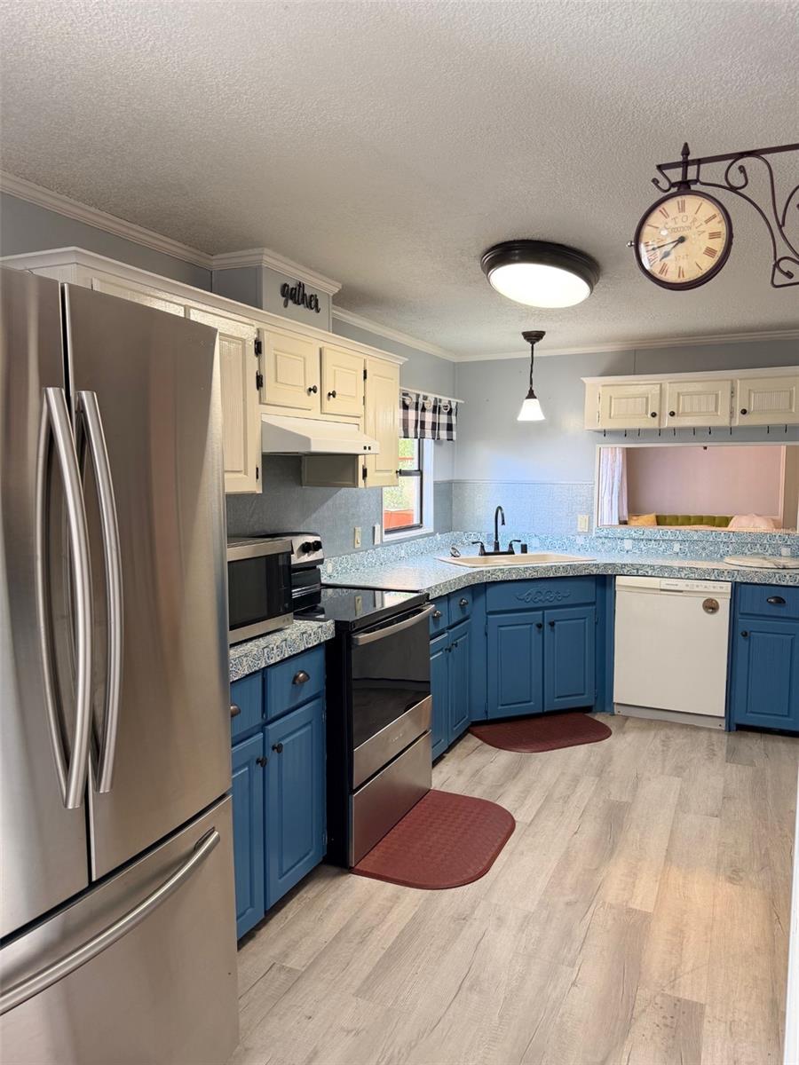 Image 10 of 37 For 14790 72nd Court