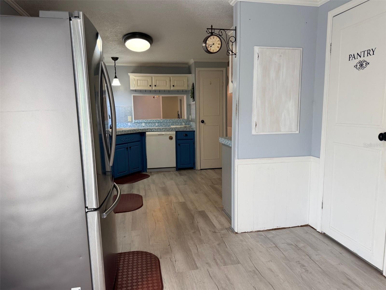 Image 11 of 37 For 14790 72nd Court