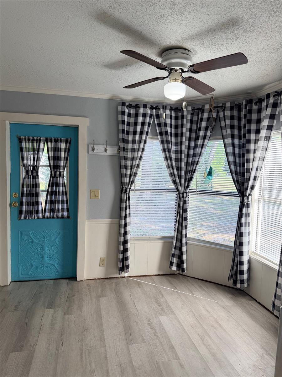 Image 12 of 37 For 14790 72nd Court