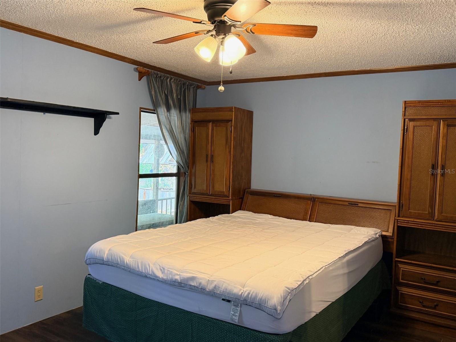 Image 18 of 37 For 14790 72nd Court