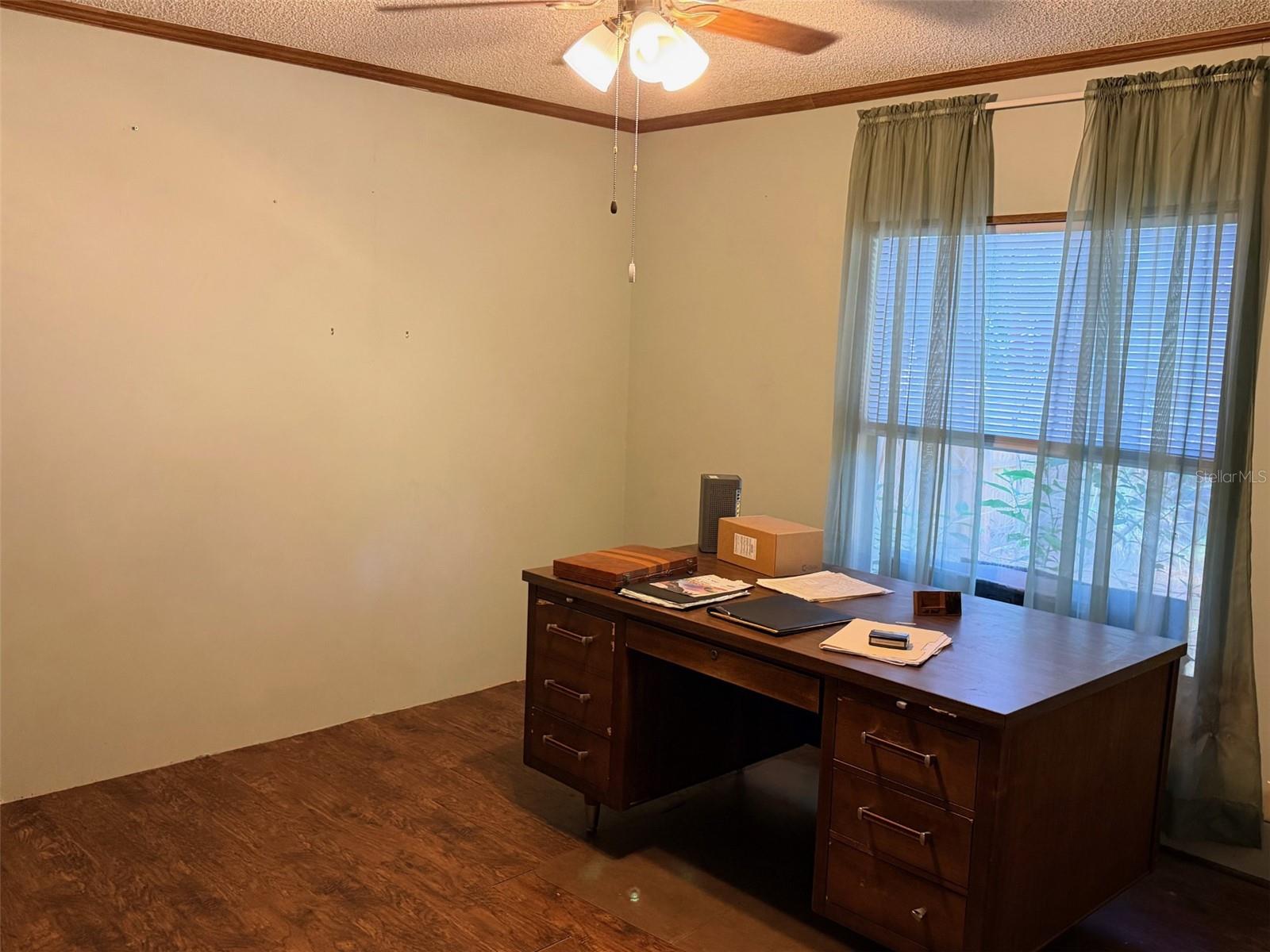 Image 19 of 37 For 14790 72nd Court