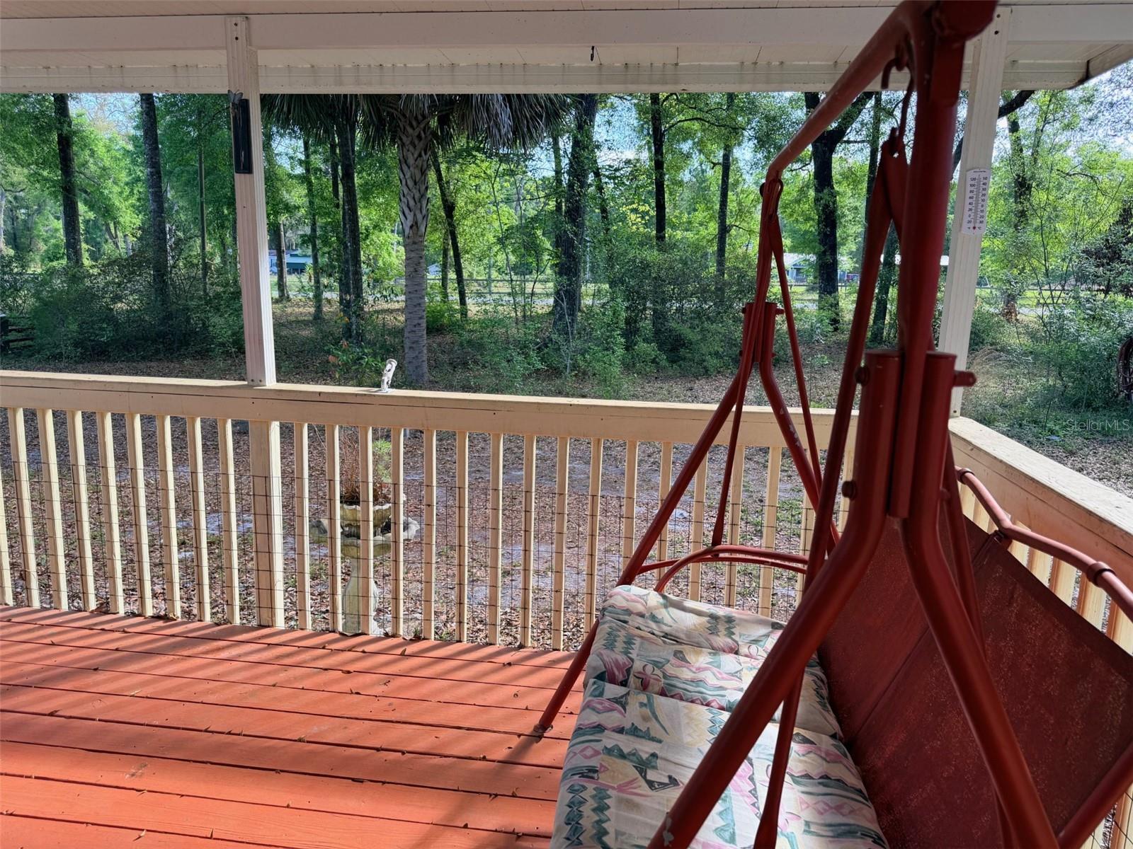 Image 23 of 37 For 14790 72nd Court