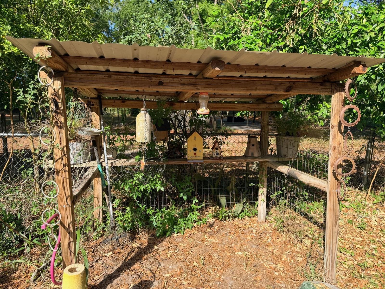 Image 24 of 37 For 14790 72nd Court