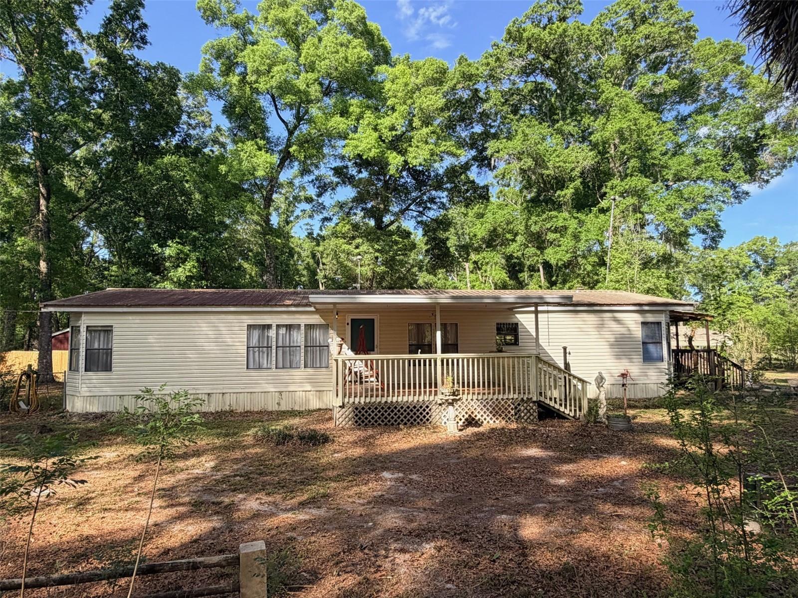 Image 26 of 37 For 14790 72nd Court