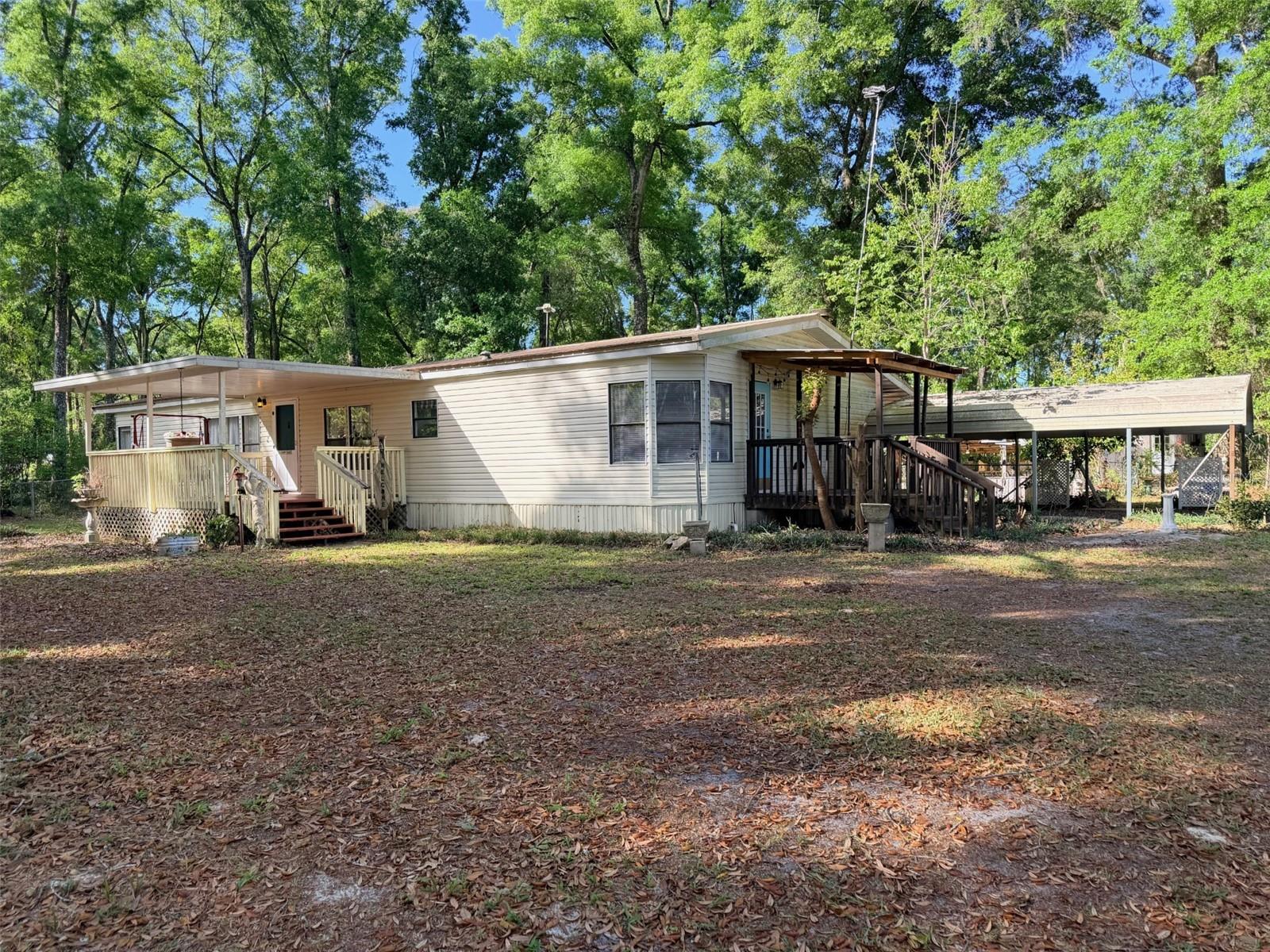 Image 28 of 37 For 14790 72nd Court