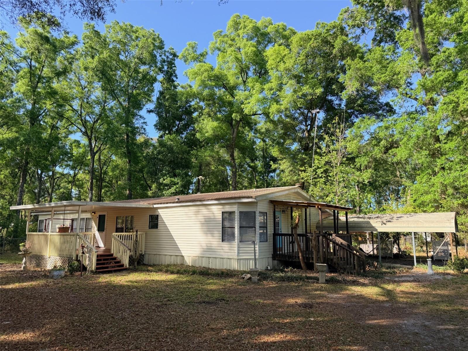 Image 29 of 37 For 14790 72nd Court