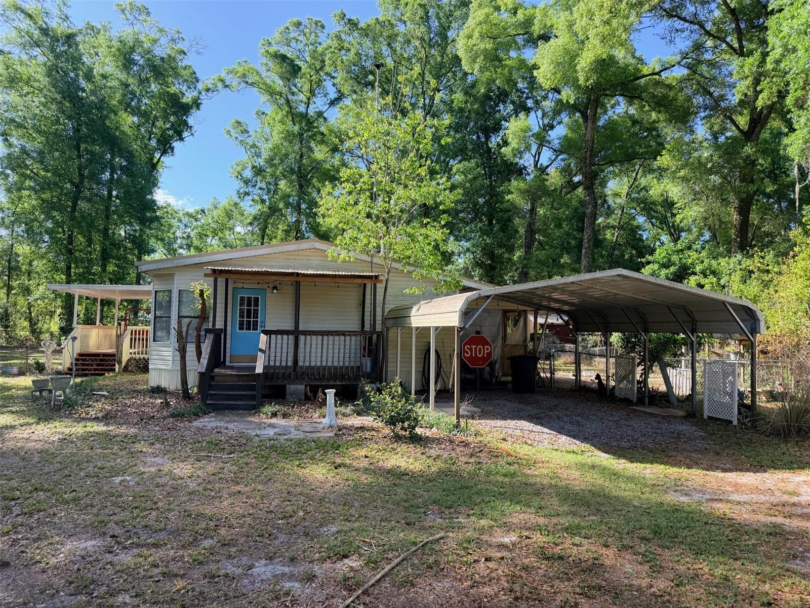 Image 30 of 37 For 14790 72nd Court