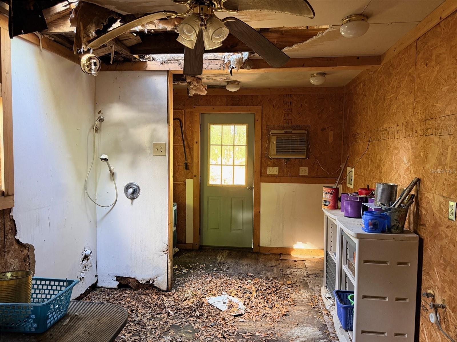 Image 31 of 37 For 14790 72nd Court