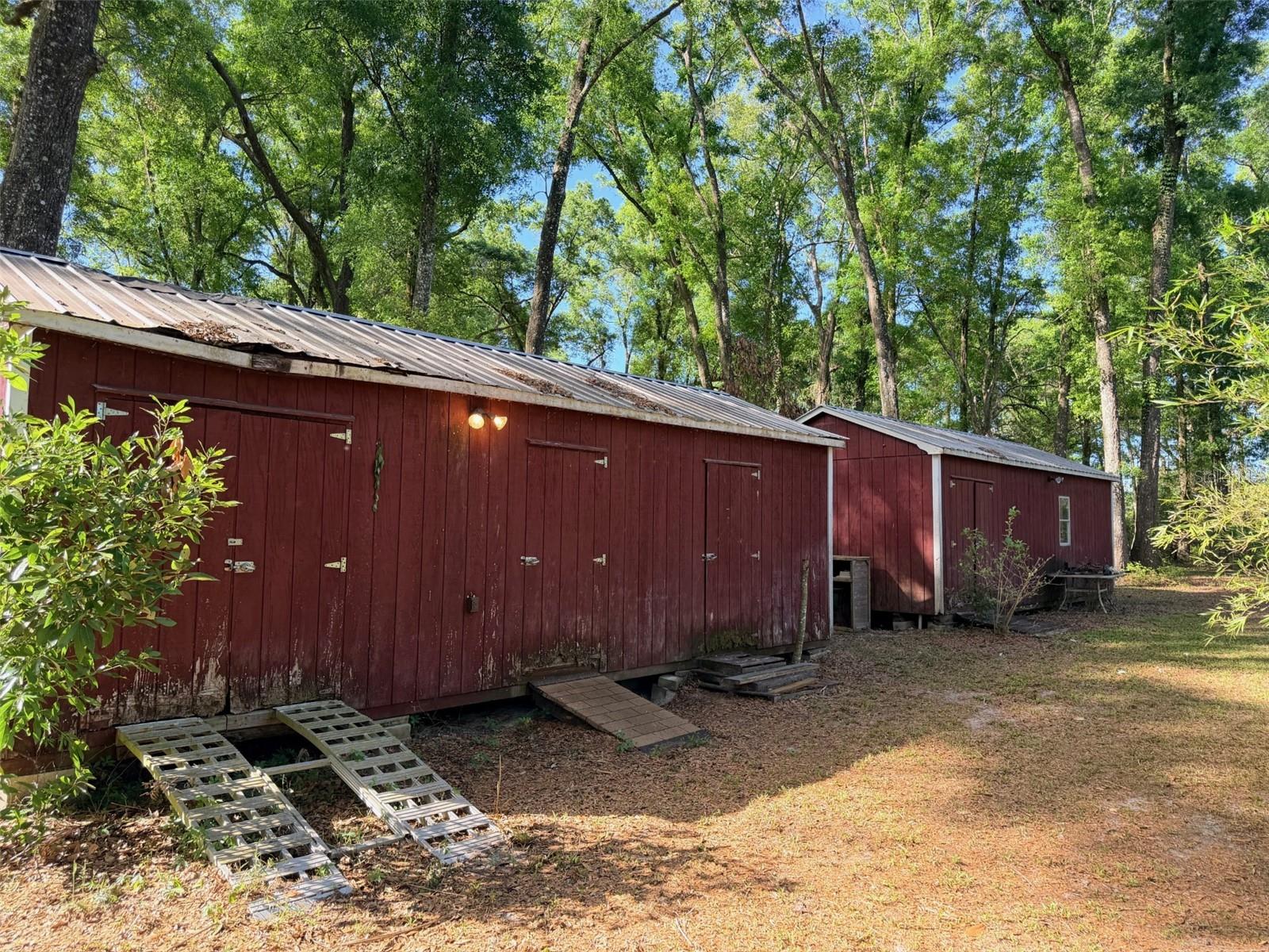 Image 32 of 37 For 14790 72nd Court