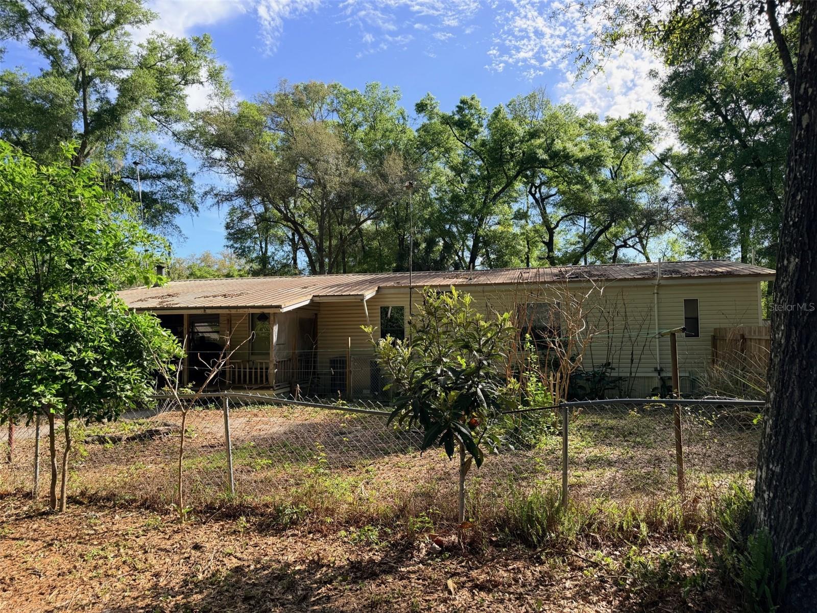 Image 34 of 37 For 14790 72nd Court