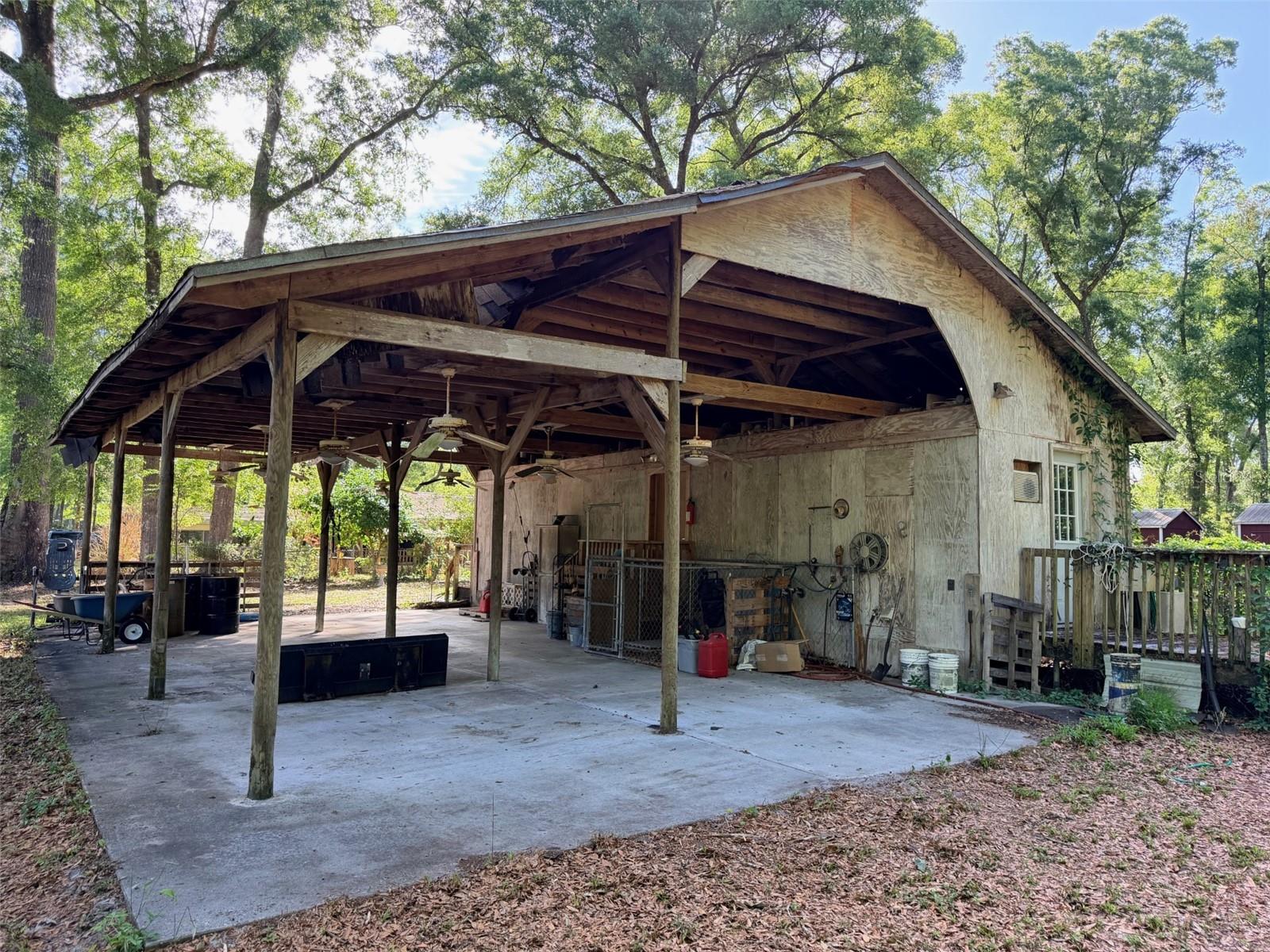 Image 36 of 37 For 14790 72nd Court