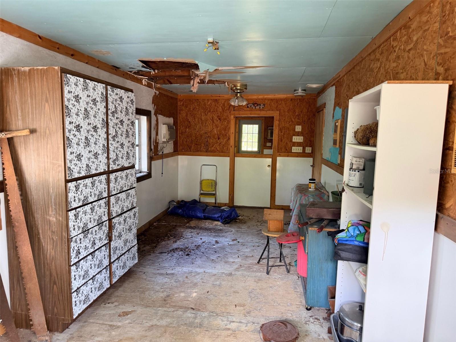 Image 37 of 37 For 14790 72nd Court