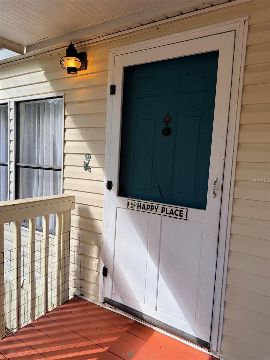 Image 5 of 37 For 14790 72nd Court