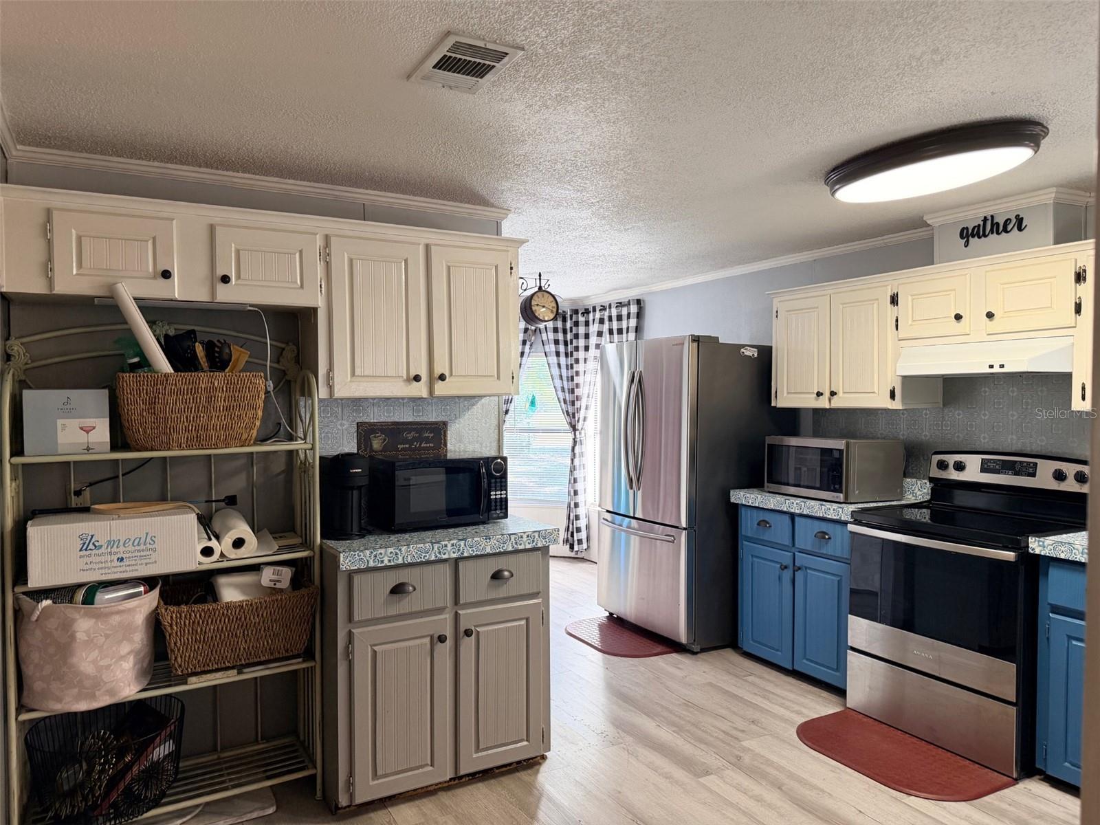 Image 8 of 37 For 14790 72nd Court