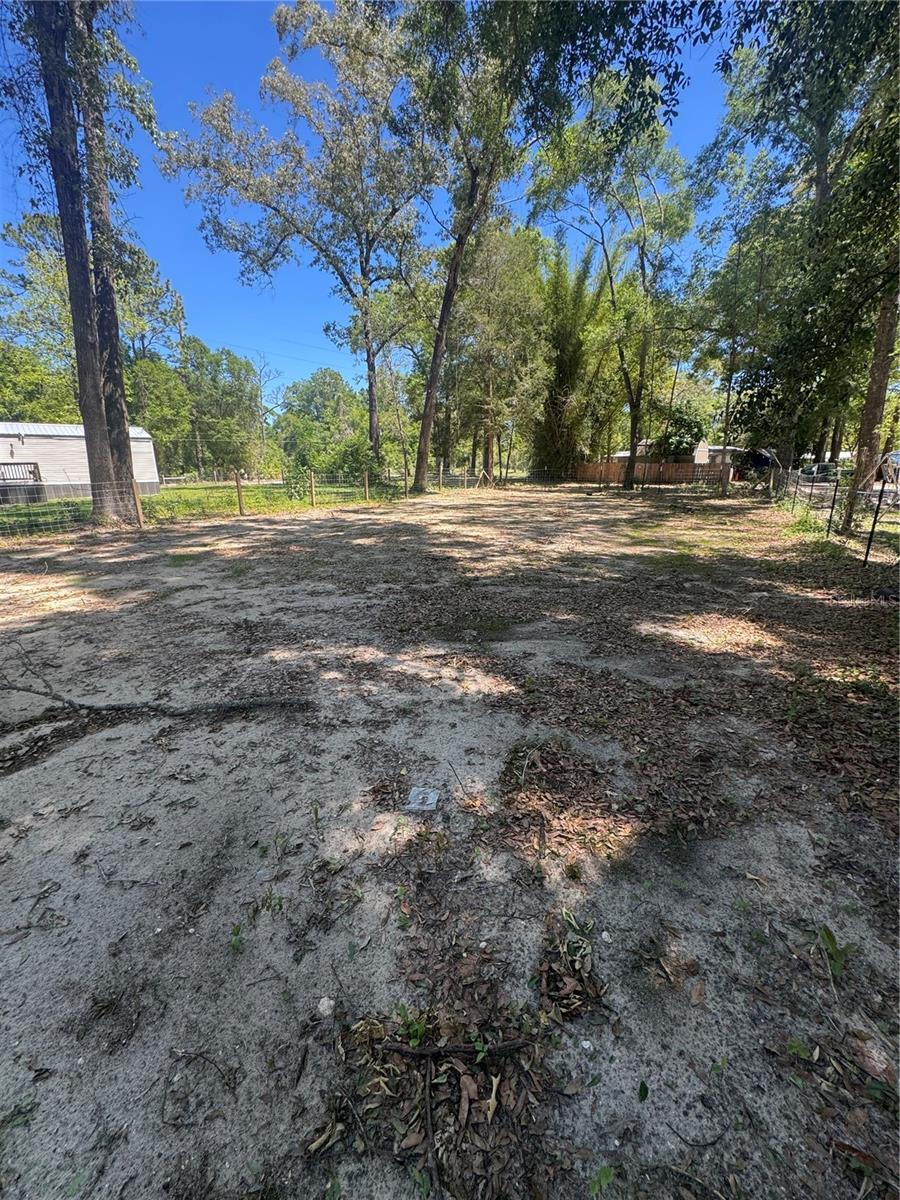 Image 12 of 35 For 8630 82nd Terrace