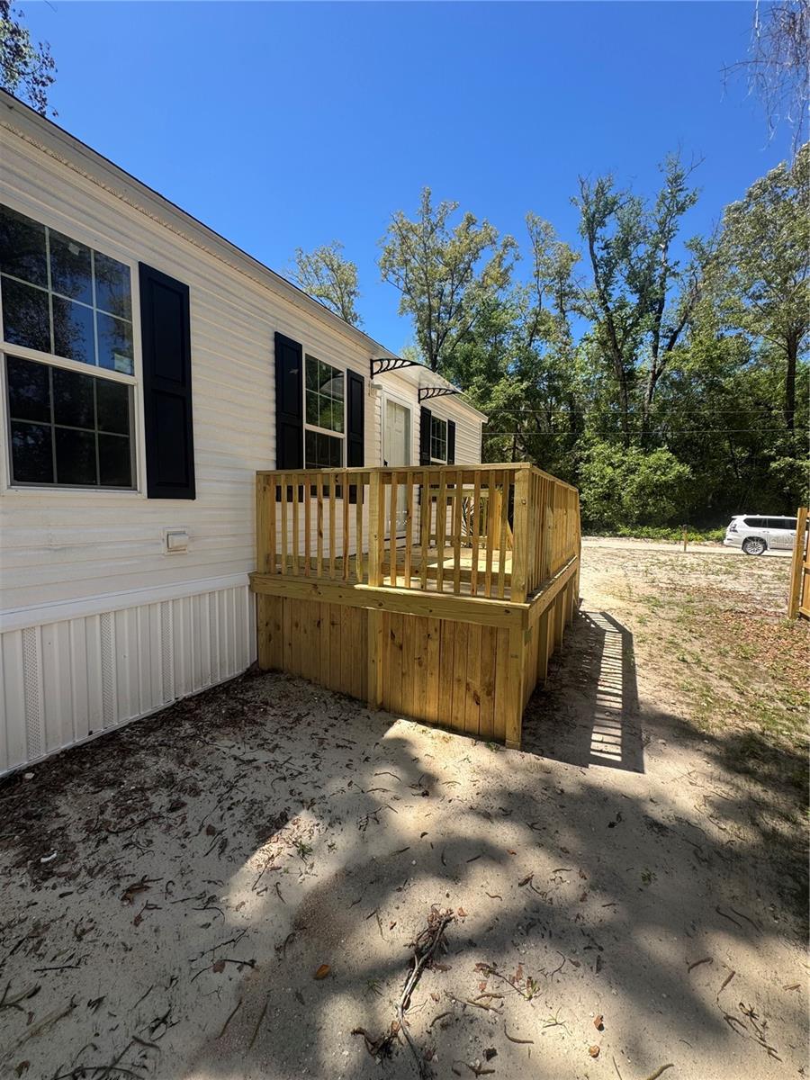 Image 17 of 35 For 8630 82nd Terrace