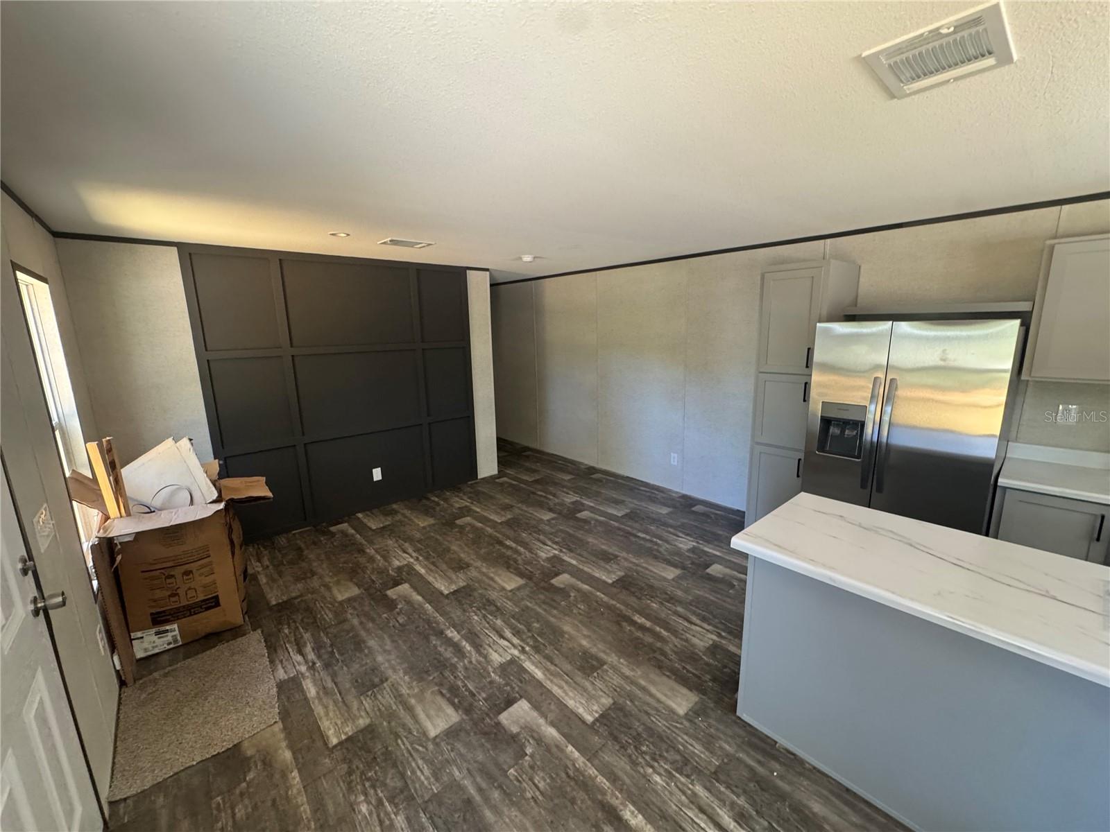 Image 25 of 35 For 8630 82nd Terrace