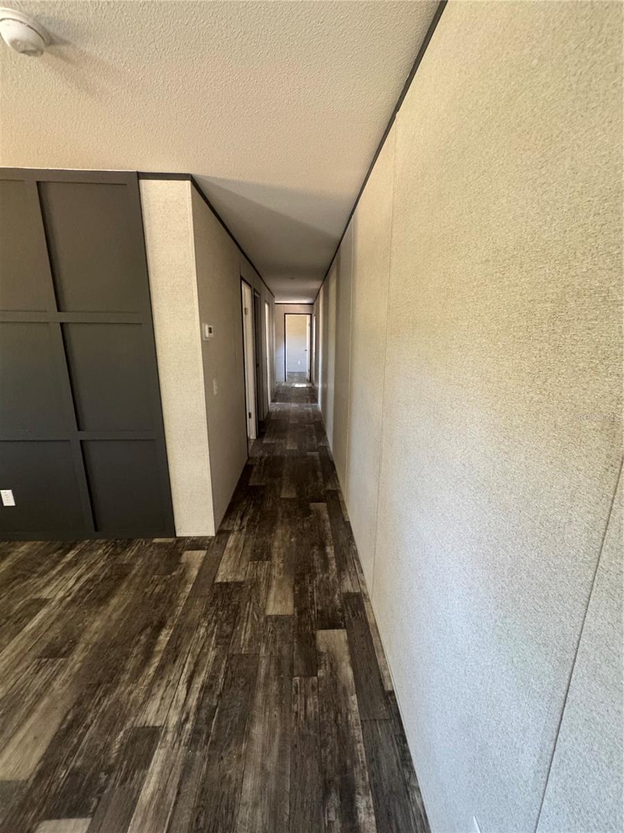 Image 26 of 35 For 8630 82nd Terrace