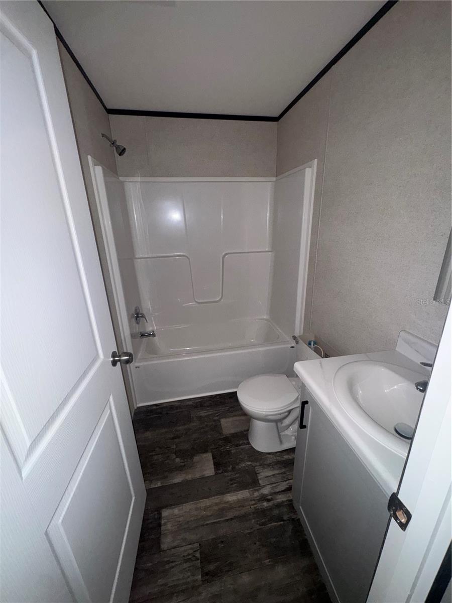 Image 29 of 35 For 8630 82nd Terrace