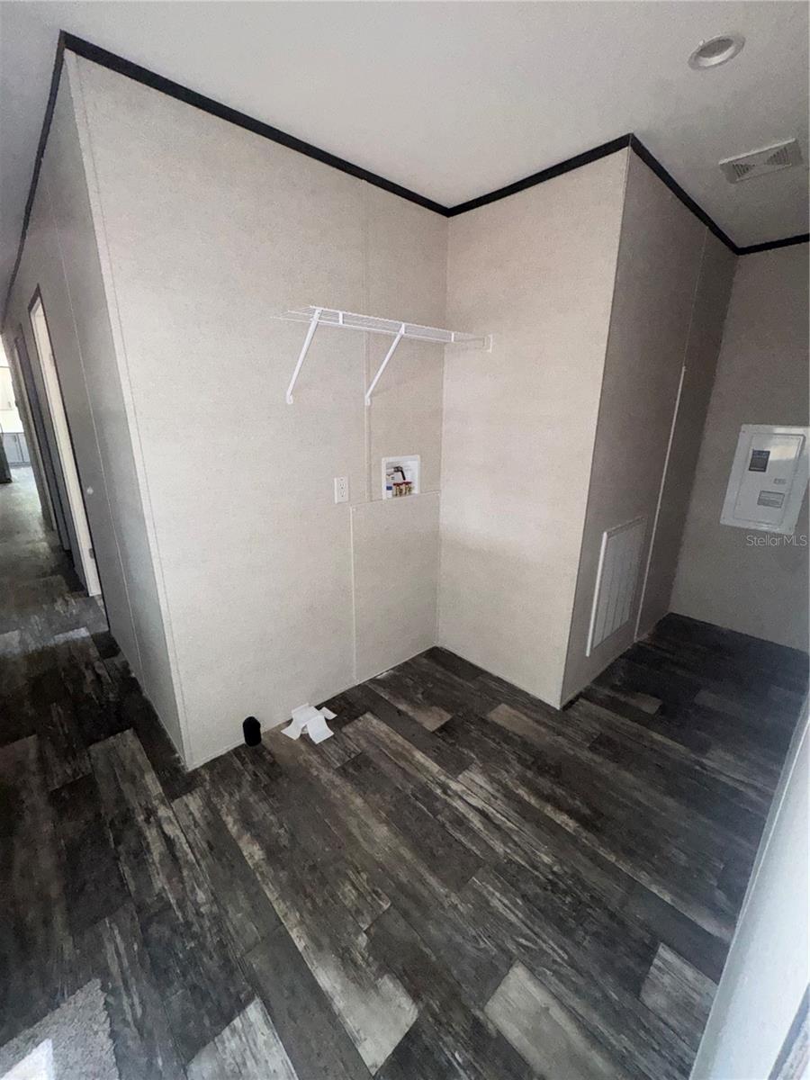 Image 31 of 35 For 8630 82nd Terrace