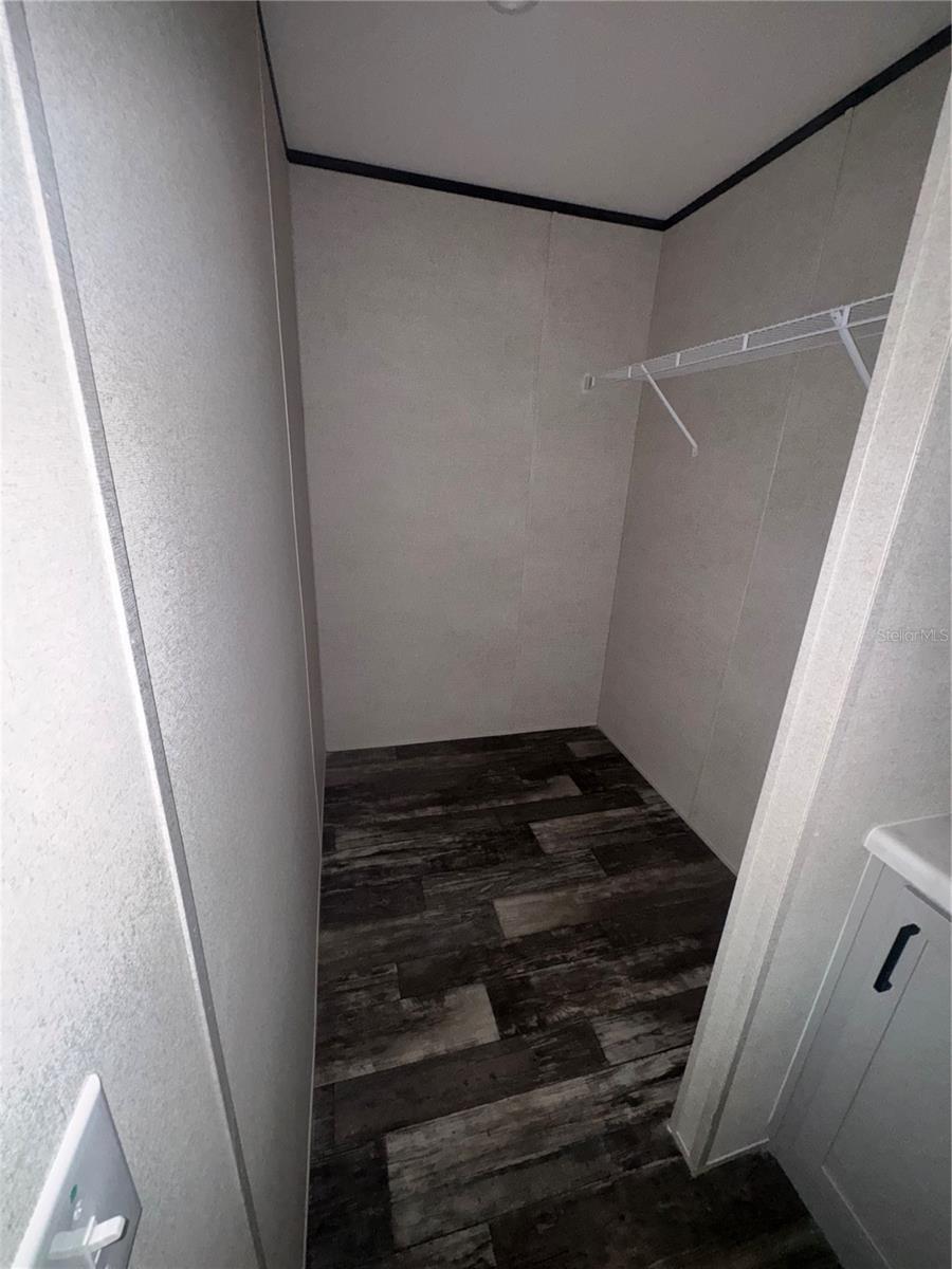 Image 33 of 35 For 8630 82nd Terrace